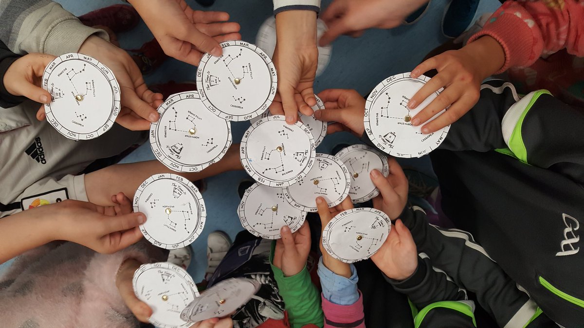 CoderdojoDarEar's tweet image. #SpaceWeek16 at the dojo this week, we celebrated a little early! Thanks @SpaceWeekIRL @blackrockcastle