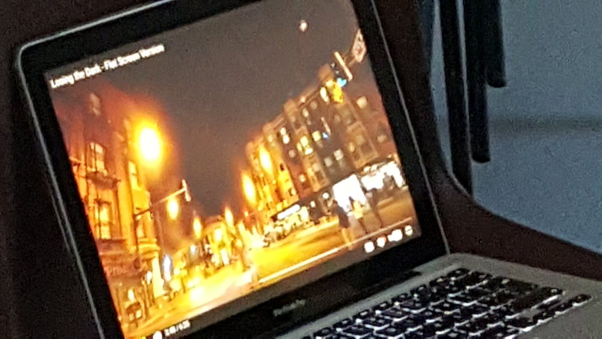 CoderdojoDarEar's tweet image. #SpaceWeek16 at the dojo this week, we celebrated a little early! Thanks @SpaceWeekIRL @blackrockcastle