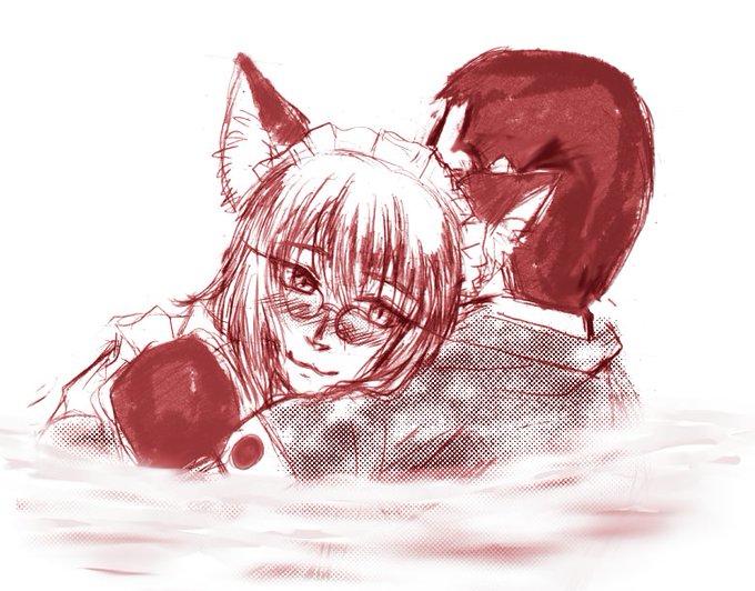 ペルシアのtwitterイラスト検索結果 古い順 ペルシアのtwitterイラスト検索結果 古い順