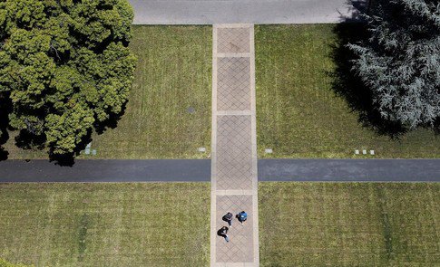 Bogers's tweet photo. These are the world's most innovative universities https://t.co/Zw94YFzBcK #education https://t.co/WH7BH56QRM RT @wef