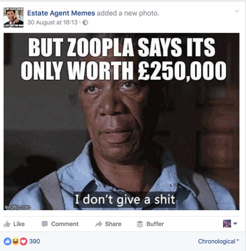 Get Stan The Golden Boy Di Twitter Just Come Across Estate Agent For Android Get Wallpaper Stan The Golden Boy Di Twitter Just Come Across Estate Agent For iPhone