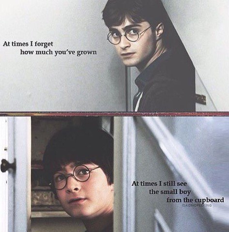 MOVIEMEMORlES's tweet photo. Harry Potter https://t.co/SpJaDlqbPP