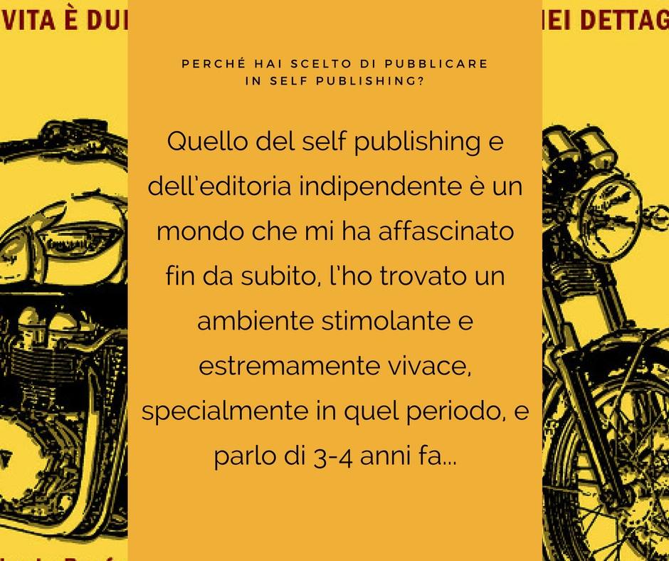 noiserider's tweet photo. Breve intervista per @extrautore https://t.co/gk77V4lAlI
#Lavitaèduraneidettagli @ginestrimassimo @SELFPQ16 @Bestebook4u https://t.co/wl9YEjn9W0