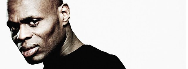 YannBertrand's tweet photo. .@KeryJames, conscient de son État #interview https://t.co/QnbqwCrLmW https://t.co/o09b54Vh8O