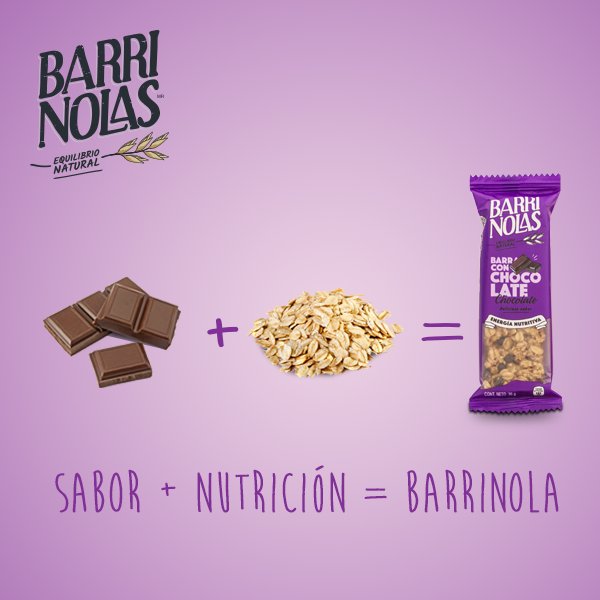 Barrinolas's tweet photo. Hacen bien y saben mejor :p https://t.co/9C4N0mSoCv