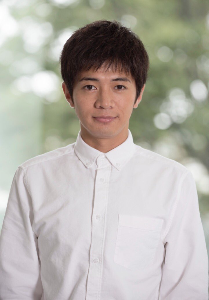 地味スゴ 岸谷五朗 和田正人 江口のりこpic.twitter.com/2J8Nig8QQl