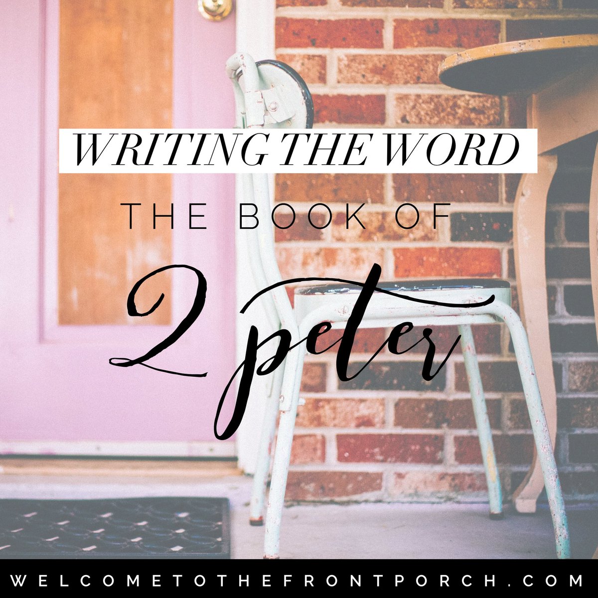 pineappleporch_'s tweet photo. Want to write Scripture with us? Head to https://t.co/7f4OUKMRVO to get the October #tfpwritingtheword schedule and details! 🍍 https://t.co/bUye9BHRHF