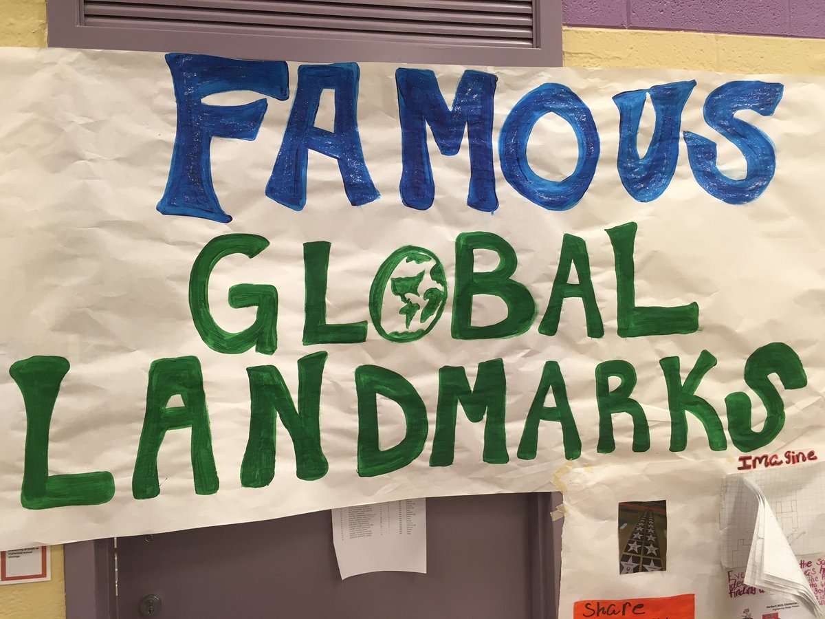 MrsCripeHME's tweet photo. Wow what an amazing job our fourth graders did completing the cardboard challenge!#HMStemTigers #ExploreHM https://t.co/nroBq6zoqm