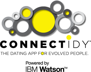 #DigitalNYC’s #FeaturedStartup wk 9/26 Connectidy <a href="/connectidy/">Connectidy</a> See what all the fuss is about buff.ly/2cTXwkf