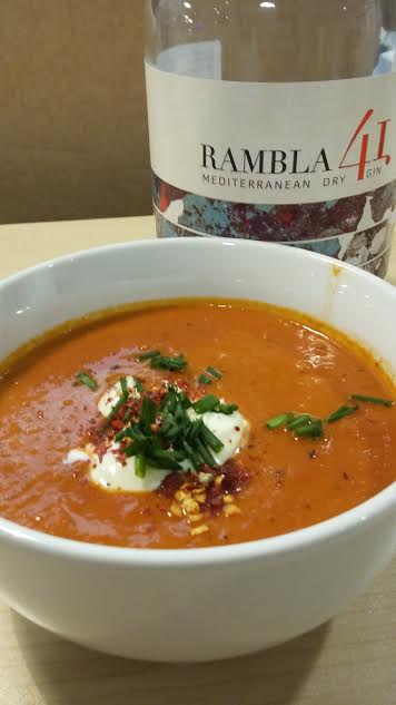 Naked Wines UK tweet media