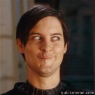 UoGHProblems's tweet image. Someone had fun before class😏