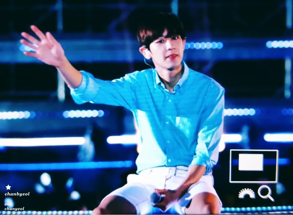 hot_pcy_pict's tweet photo. https://t.co/Nnmcokf0M6