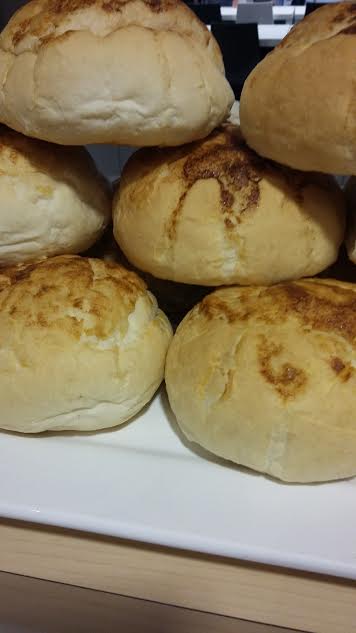 Naked Wines UK tweet media