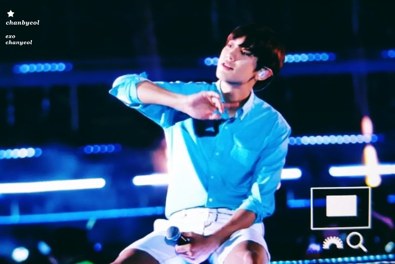 hot_pcy_pict's tweet photo. https://t.co/Nnmcokf0M6