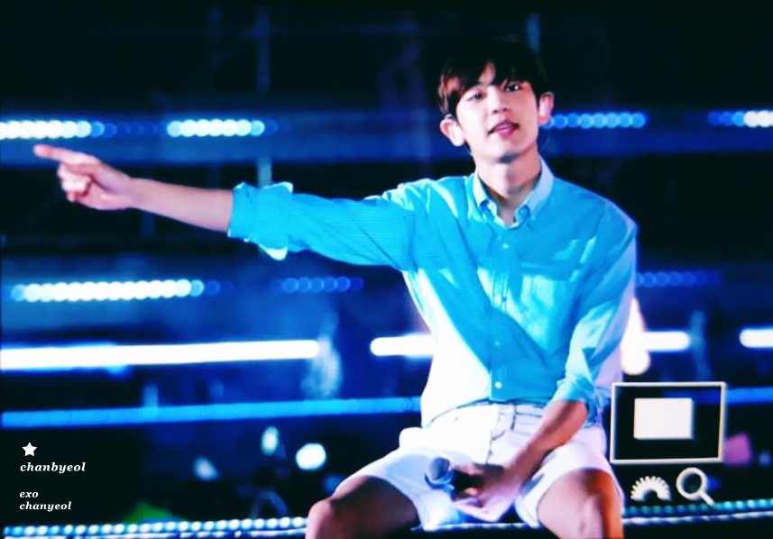 hot_pcy_pict's tweet photo. https://t.co/Nnmcokf0M6