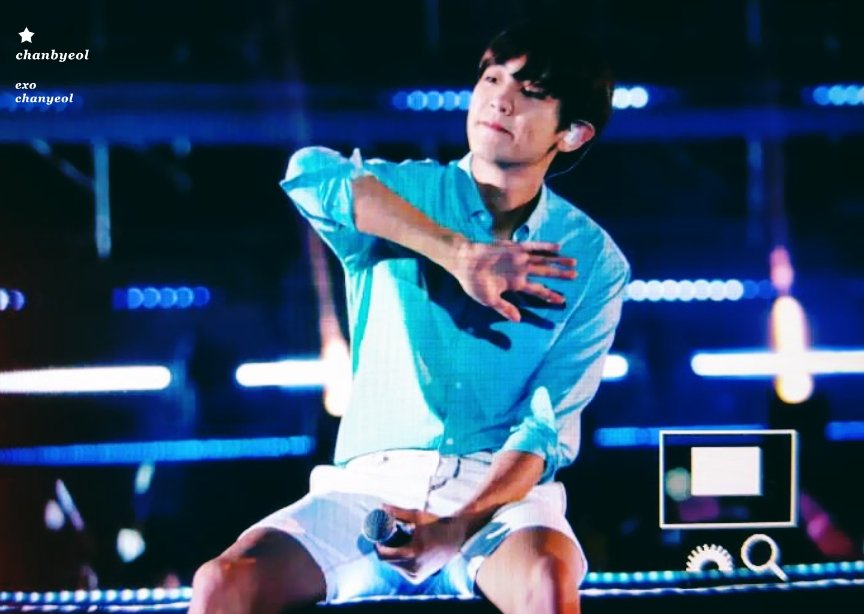 hot_pcy_pict's tweet photo. https://t.co/Nnmcokf0M6