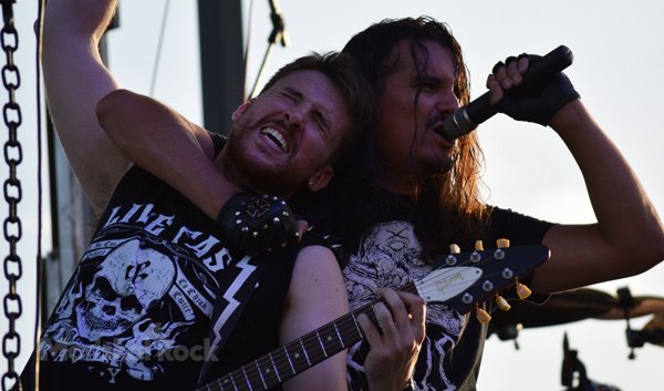 Crónica del II Hell Rock Fest: <a href="/SonataArctica/">Sonata Arctica</a>, Silver Fist (<a href="/silverfistmetal/">Silver Fist Metal </a>), <a href="/Abductum/">Abductum</a>, <a href="/HeresyOfDreams/">Heresy of Dreams</a>… mariskalrock.com/index.php/2016…