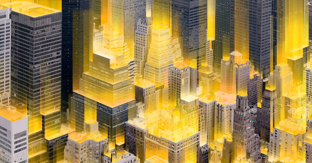 fiwasa's tweet photo. Is New York Ready for Solar Power? https://t.co/oGhJAORQNq #startup #technology https://t.co/FBRcsxdfZG
