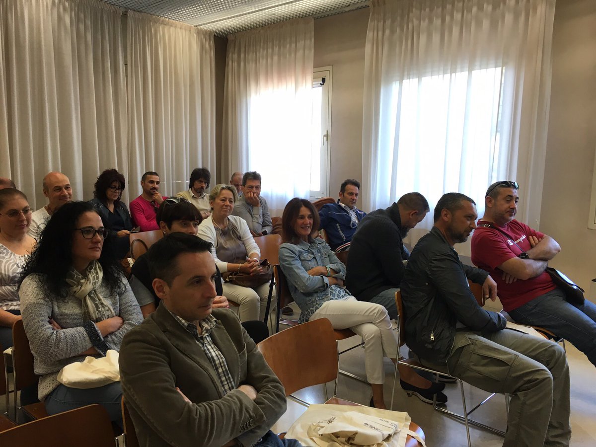 x.com/fistcisl/statu…