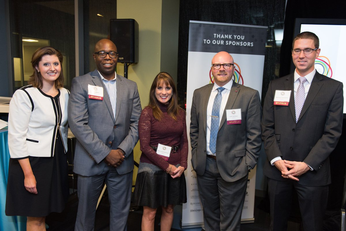 UCScienceCenter's tweet photo. Thanks to all who braved the weather and joined us at #Nucleus2016 last night! https://t.co/5R1Ciihg3j