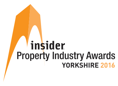 Colliers_UK's tweet photo. Proud to be winners of Commercial Property Deal of the Year at the #Yorkshirepropertyawards https://t.co/vmDgrw9tnz #UKproperty https://t.co/9k9QC62XgT