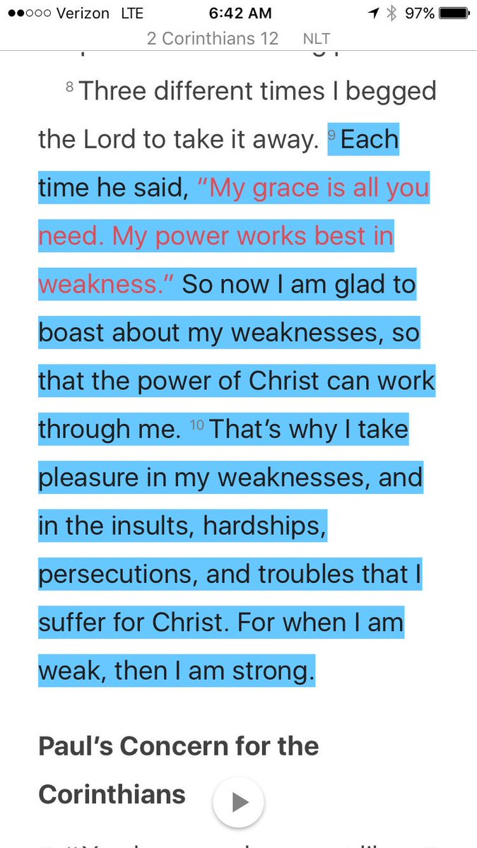 derekcarrqb's tweet image. 