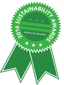 SustainDC's tweet photo. Vote for your fave https://t.co/YVu3GLyMg8 @AtlasBrewWorks @CultivateCity @GICorg @OldCityFarm @TCGnews @DCGr @thedcdentist https://t.co/XouHxZhfY4