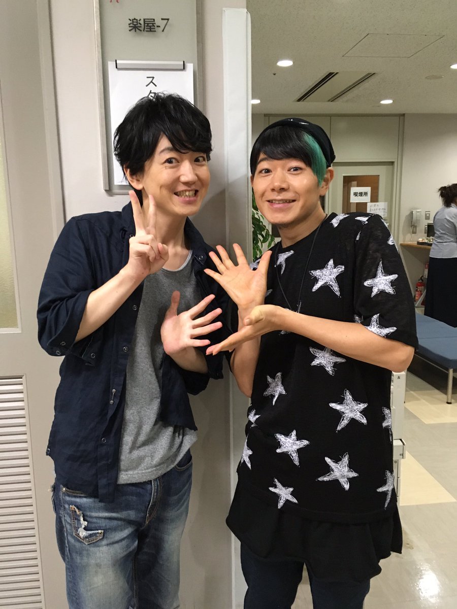 むーみん 祝 立花慎之介結婚 お誕生日おめでとうございます いつも笑顔で頑張っているのでたまには休んでください 心配です でもこれからも頑張ってください
