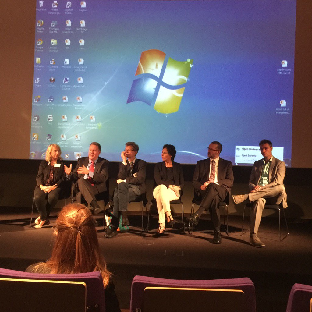 EAPC VZW (@eapcvzw) on Twitter photo <a href="/InSupC/">InSup-C</a> conference final panel discussion with <a href="/SheilaPayne1/">Sheila Payne</a> <a href="/DavidCurnow/">David Curnow</a> <a href="/LukasRadbruch/">Lukas Radbruch</a> bill noble Jeroen hasselaar <a href="/InSupC/">InSup-C</a> conference final panel discussion with <a href="/SheilaPayne1/">Sheila Payne</a> <a href="/DavidCurnow/">David Curnow</a> <a href="/LukasRadbruch/">Lukas Radbruch</a> bill noble Jeroen hasselaar