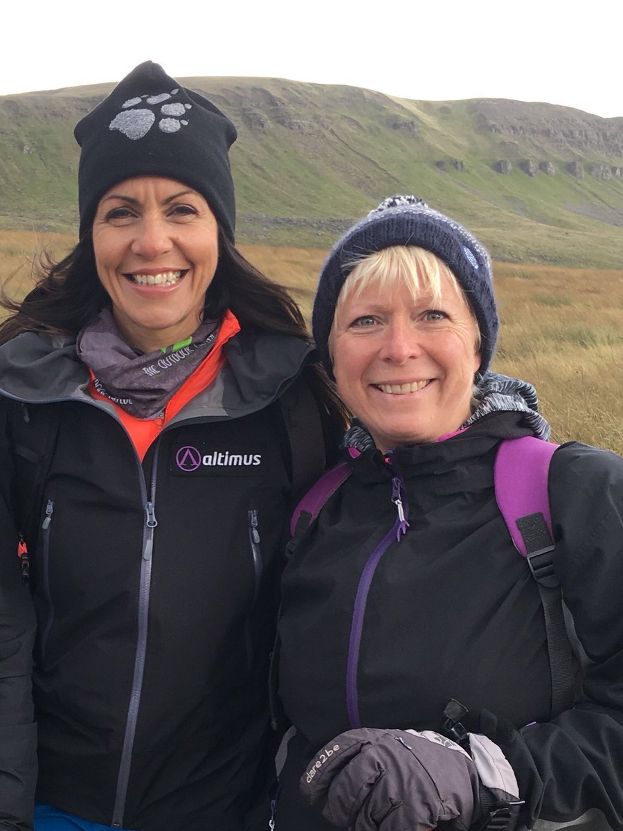 Haworth Craft Fairs tweet media