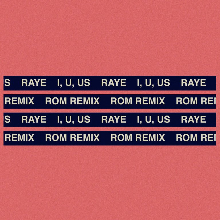 BestBeforeC4 tweet media