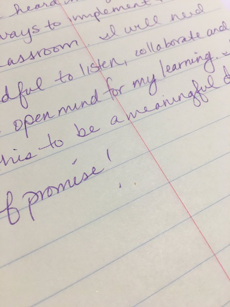 juliararmstrong's tweet image. Writing Into the Day! #pipkinOWP #thinkingwriting