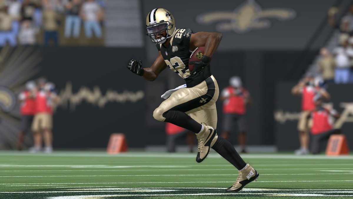 new orleans saints gold jersey