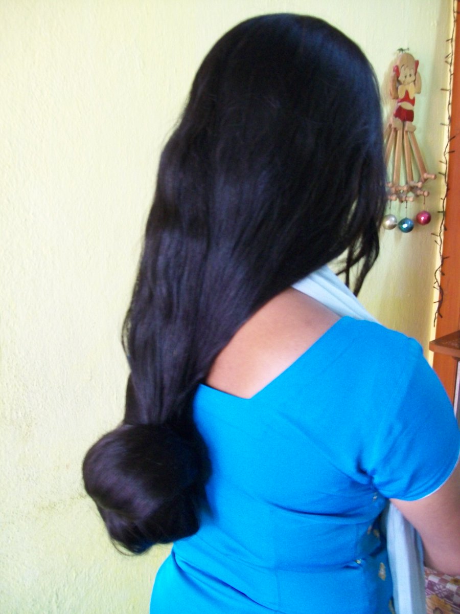 indianrapunzels's tweet photo. BEAUTIFUL LONG HAIR WASHING
https://t.co/eYbSCMbPOa
#LonghairWashing https://t.co/DuoaltF0jS