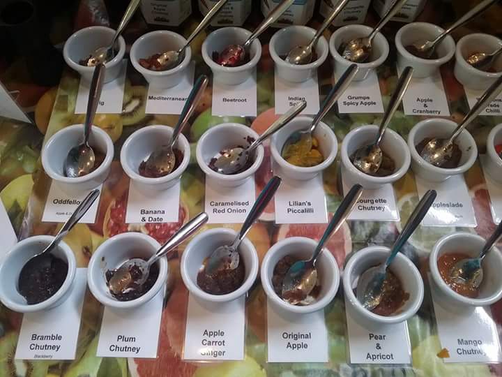 LG Kitchen tweet media