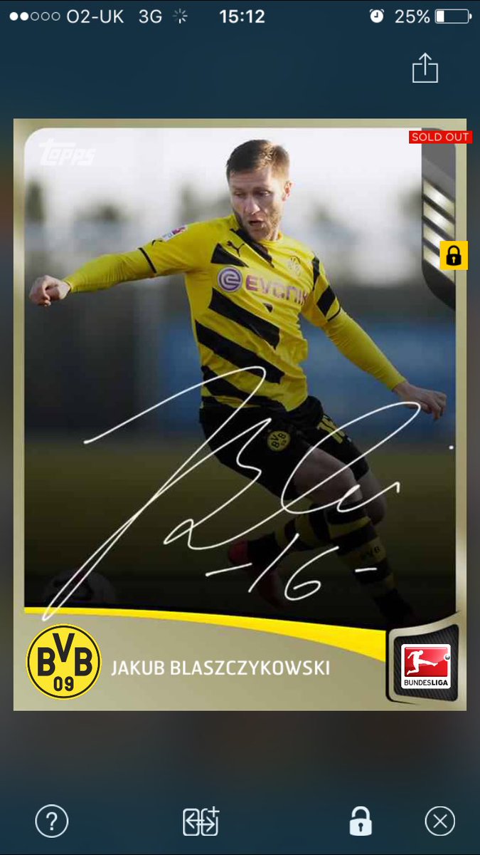 TheCJFormation's tweet image. Giveaway time! RT this tweet and follow! Winner chosen Monday! Must have a kick17 account to win prize.