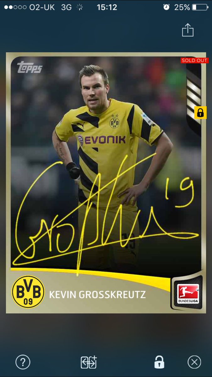 TheCJFormation's tweet image. Giveaway time! RT this tweet and follow! Winner chosen Monday! Must have a kick17 account to win prize.