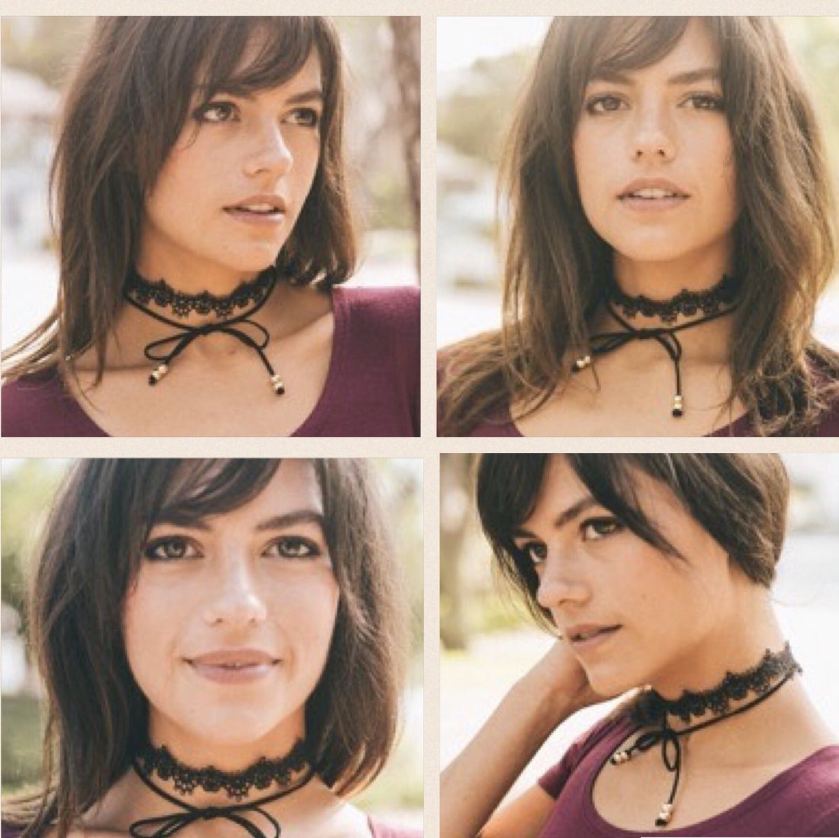 BIP_Boutique's tweet photo. Chokers are In! https://t.co/nWLIV1nYhq