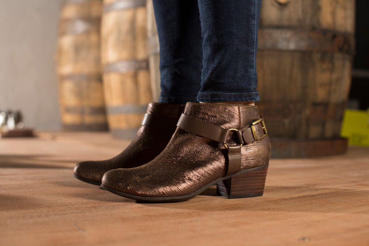 Marmi Shoes (MarmiShoes) Twitter