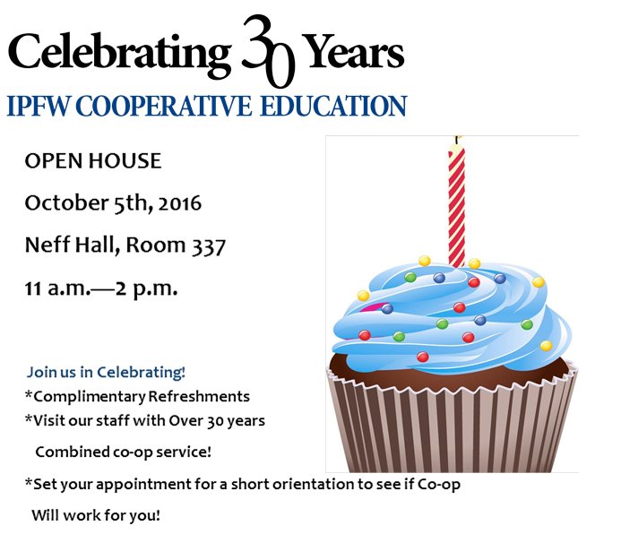 ETCSSSC's tweet image. 