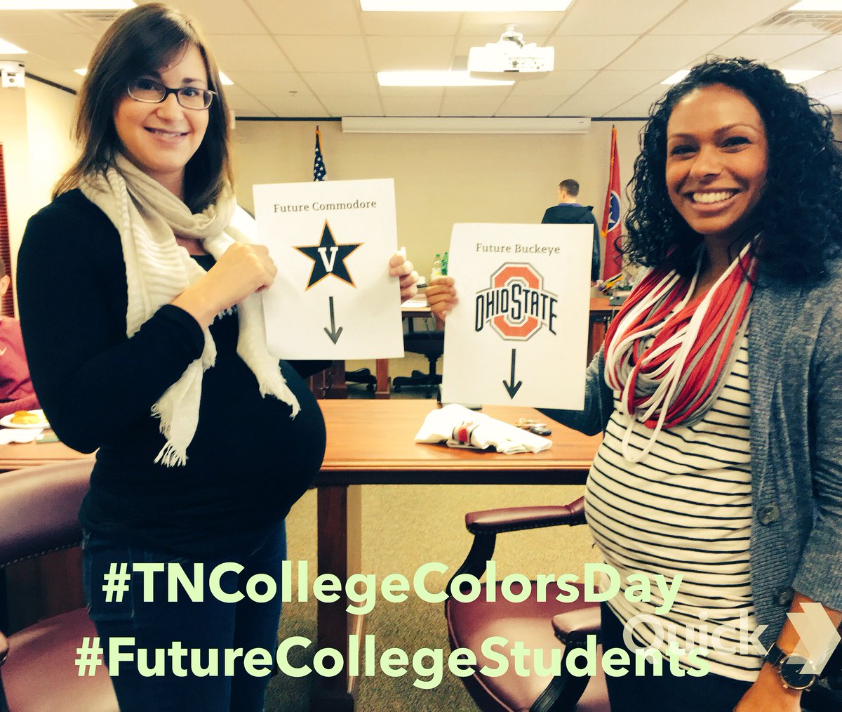 TNHigherEd tweet picture
