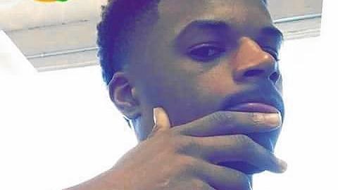 South suburban teen killed while coming home from first day of college, family says