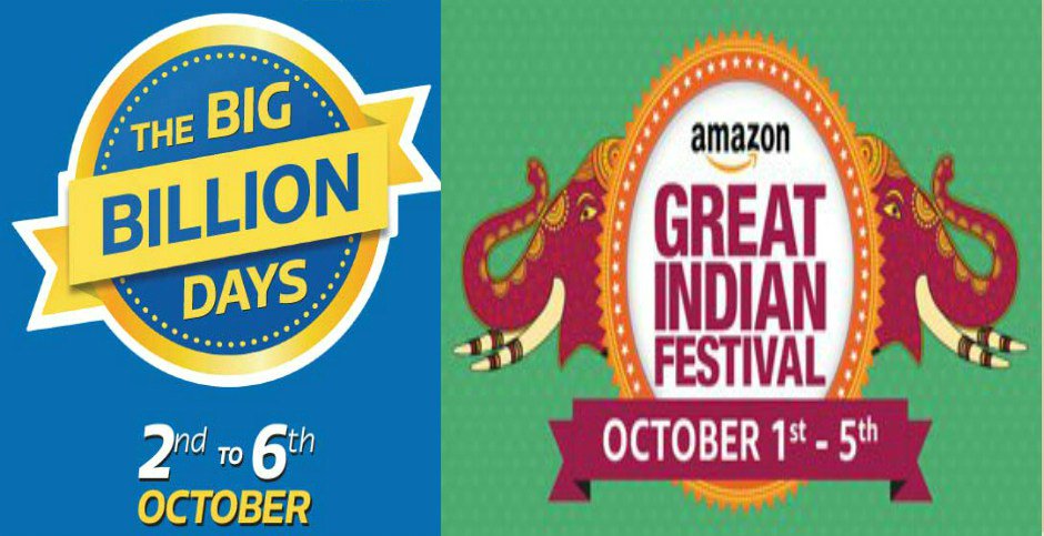 DealShortly's tweet image. அமேசான், ஃப்ளிப்கார்ட் அதிரடி தள்ளுபடி, தவறவிடாதீங்க! dealshortly.com/%e0%ae%85%e0%a…
