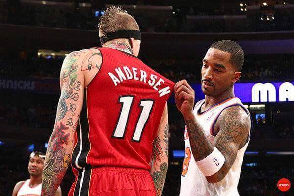 Cavalier smith 1998. джей ар смит. R t smith. джейн смит баскетболист. джей ар смит тату.