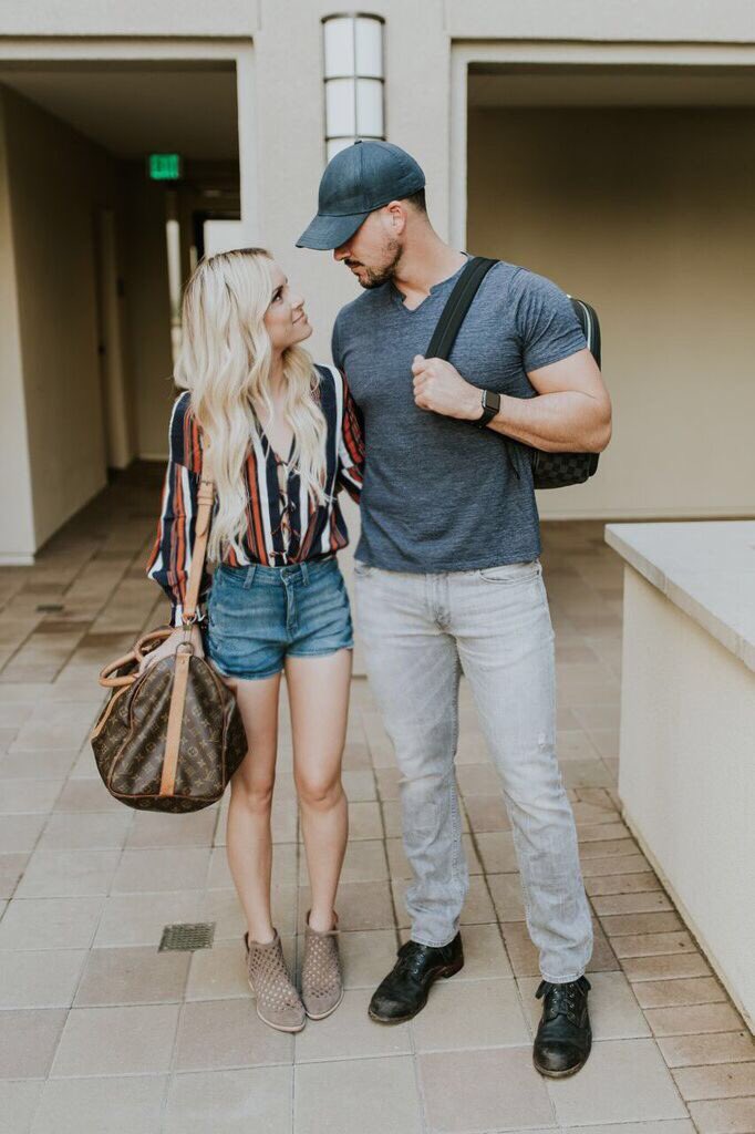 dadlife - Josh Murray - Amanda Stanton - BIP Season 3 - Fan Forum - *Sleuthing Spoilers* - Page 25 Ctn4D2NVUAA43sA