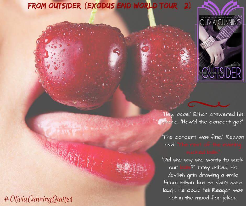 Trey_EE_RP's tweet photo. #Outsider #ExodusEnd @Reagan_EE_RP @Ethan_EE_RP. Hope everyone is enjoying our story. I love you both with all my <3 https://t.co/4iBGrqGJYX