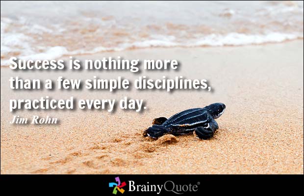 Brainy Quote Of The Day Cool BrainyQuote On Twitter Success Is Nothing More Than A Few Simple Brainy Quote Of The Day Cool BrainyQuote On Twitter Success Is Nothing More Than A Few Simple