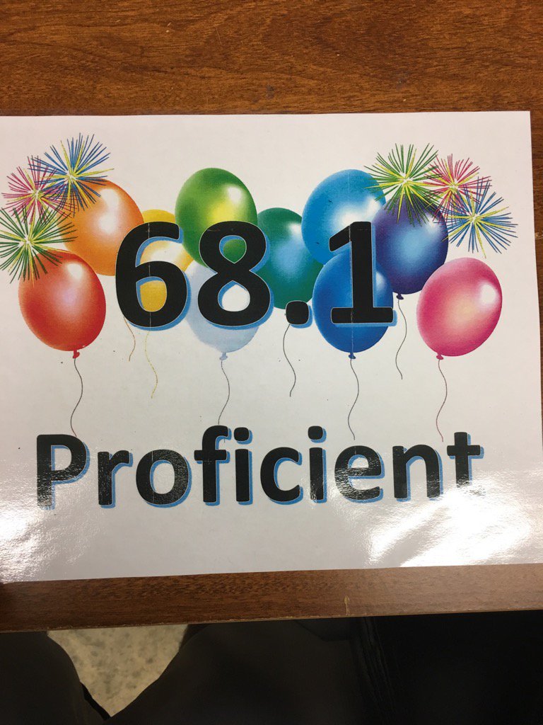 I'll just leave this here. Great job <a href="/GCMS/">Uchenna Ogbonnaya</a>