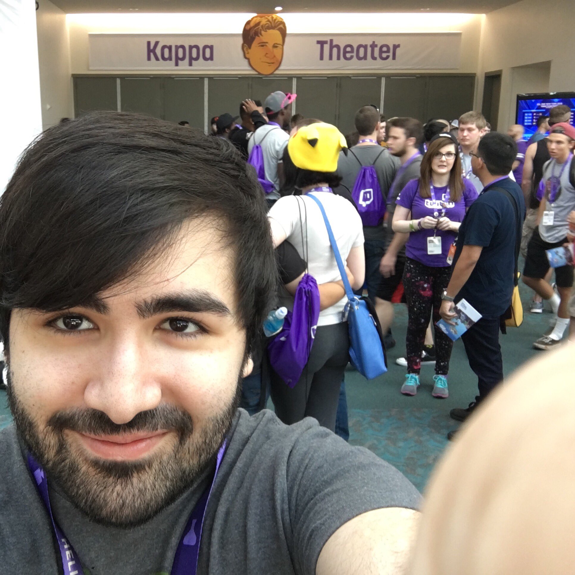 Joedat Twitter: "I found a real life Golden Kappa. All these years of Kappa in chat has finally paid off! https://t.co/98gRuPF1rB https://t.co/AOE8Xavg3C" / Twitter