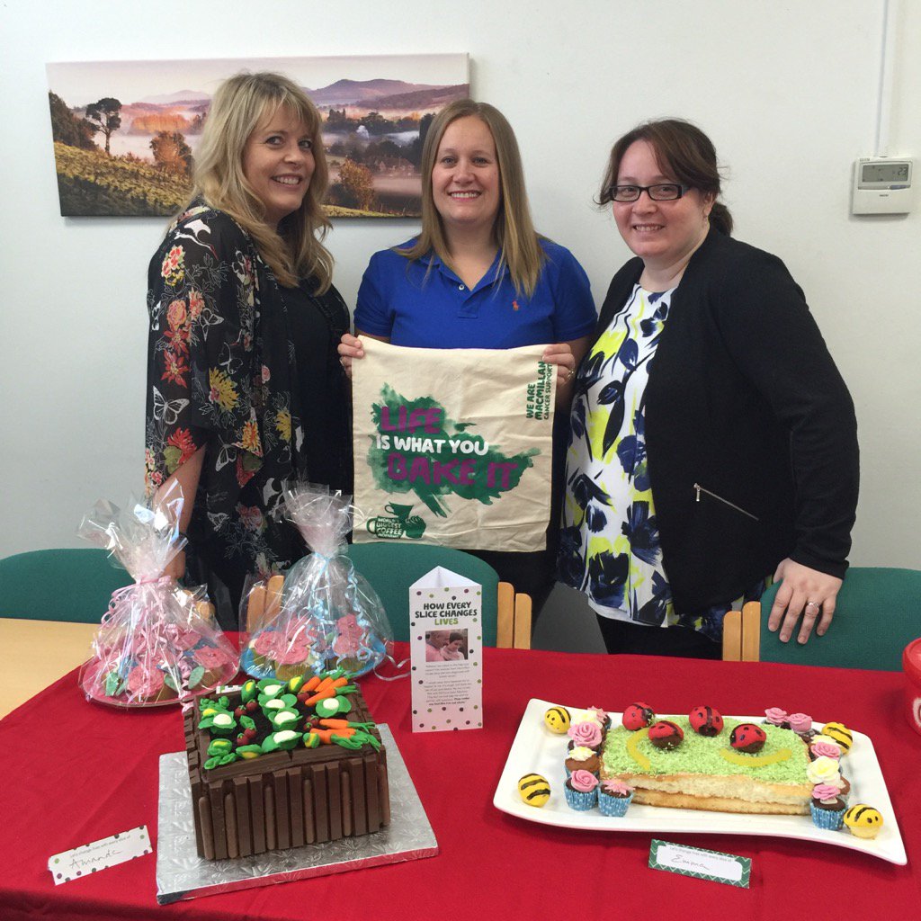 Here come the girls ! <a href="/HW_Chamber/">Herefordshire & Worcestershire Chamber of Commerce</a> @tradegovuk_WM